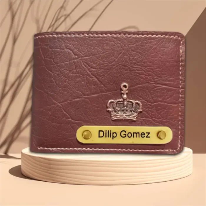 Nexon Wallet - Image 5