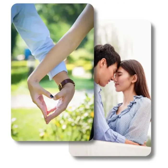 Wallet Card - Image 2