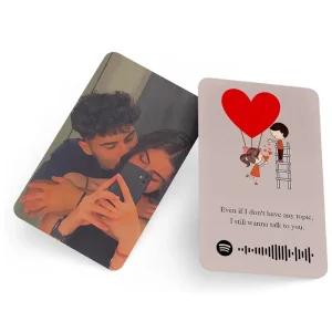 Wallet Card - Image 3