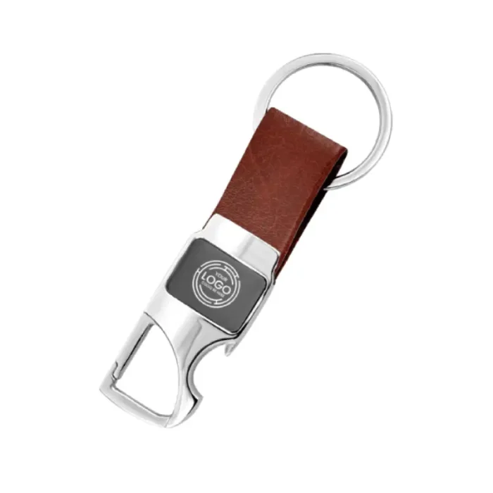 Keychain - Image 2